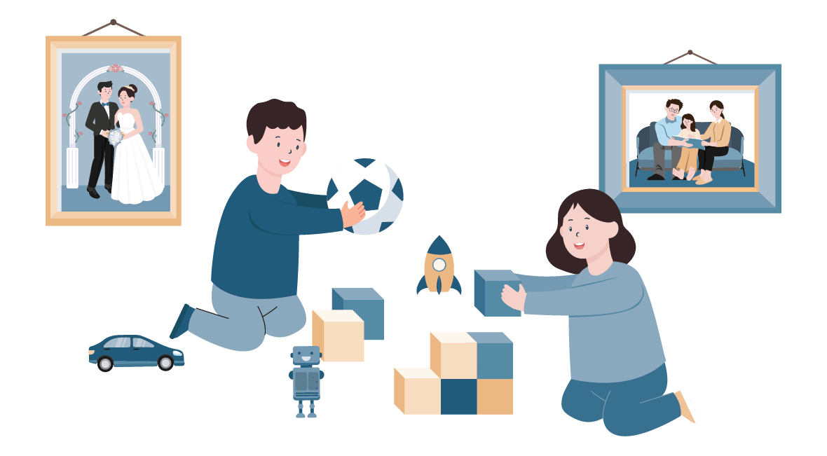 Child Counselling, psychotherapy, Adolescence Counselling, Psyche Story