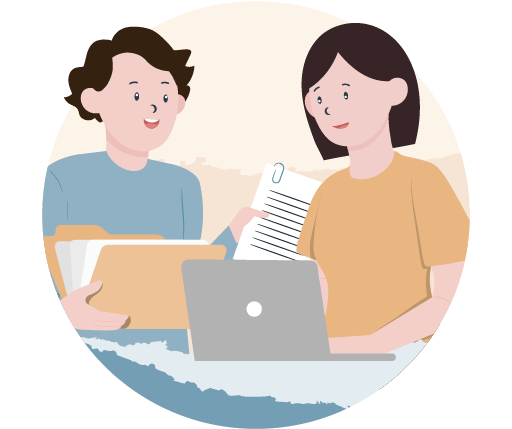 Clinical Supervision Singapore, Counsellor supervision,