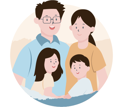 Family Therapy, Family Counselling, Counselling Singapore,