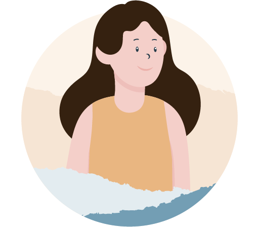 Individual Counselling, Personal Therapy,