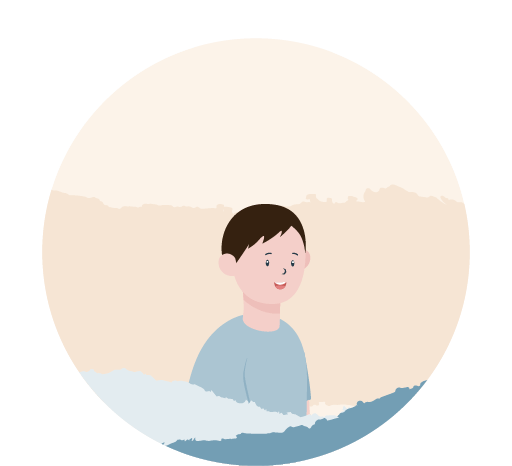 Psyche Story, Child Therapy, Child counselling, Children counselling,