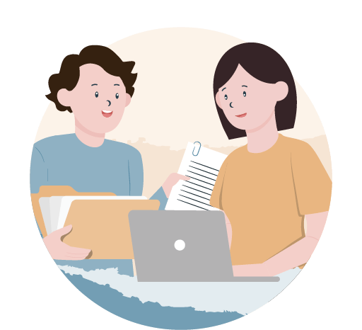 Psyche Story, Clinical Supervision, Counselling Singapore, Psychotherapy Singapore,