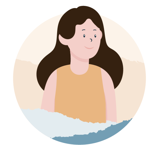 Psyche Story, Individual Psychotherapy, Individual counselling,
